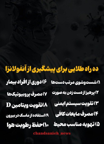 hpXpK2pk9g4JpnfT1Yrkf F9DIcxql4PY4ZY0aeWjDZQxJTfn6ALBRvO oCiqezdTTeFthxZZToOTxWkf9iV7gawgLS b67yvmNZ.jpg