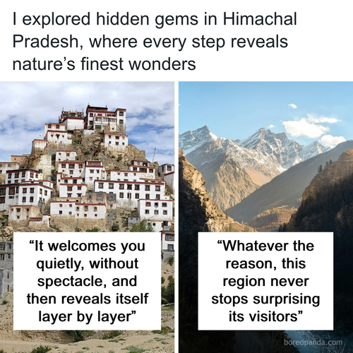 himachal pradesh by devesh joshi.png