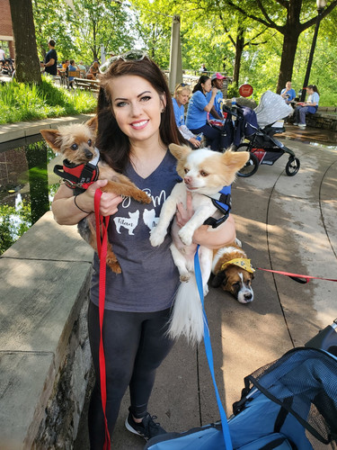 a11bb0ad 31dd 4eef 992b d9541feac1ac.jpg