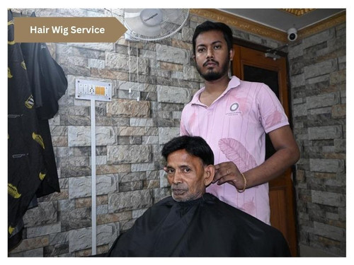 Non Surgical Hair Replacement Kolkata - Hair Fixing Service Kolkata.jpg