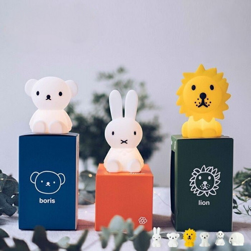 제목을 입력해주세요 001 (84).jpg