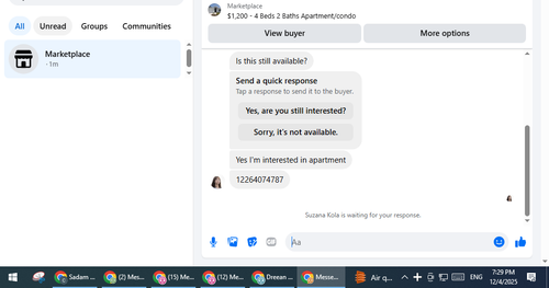 15.png