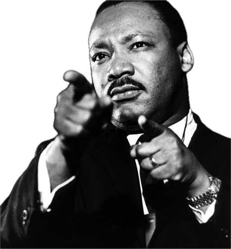 IMG 9525.png