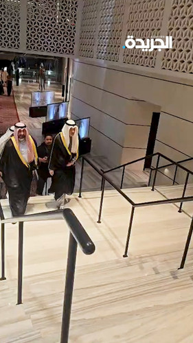 CaXvd dwNnkU4joj.jpg