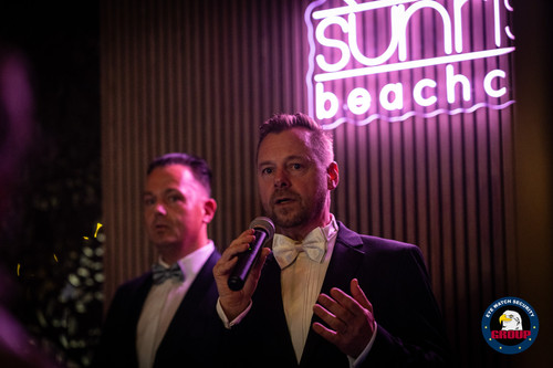 RV 20251115 0192.jpg