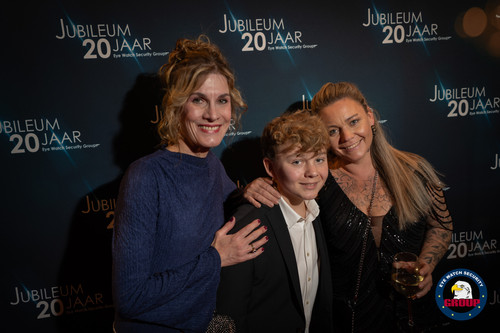 RV 20251115 0298.jpg