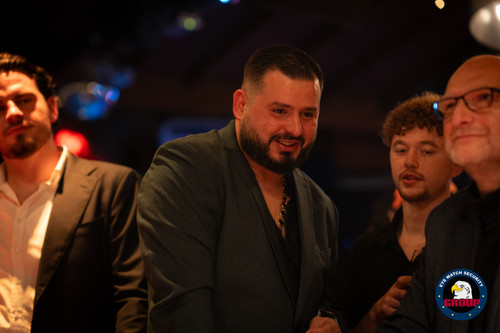 RV 20251115 0371.jpg