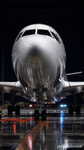 6f1636303eb2.jpg