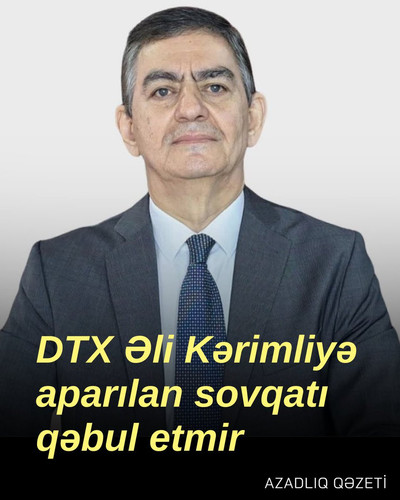 G7UZ 6dWkAAi7QL.jpg