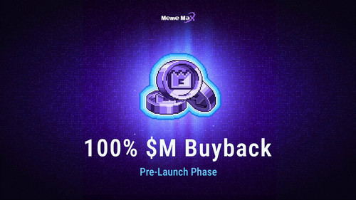 6ex3mirH et hm79.jpg