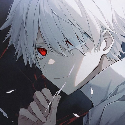Gul true kaneki ⚡.jpg