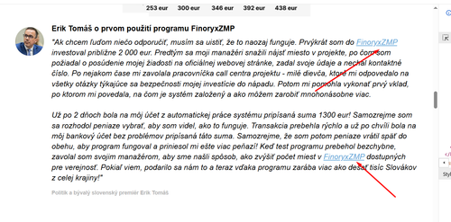 ссылки.png