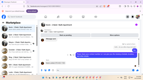 Screenshot 2025 12 04 204342.png
