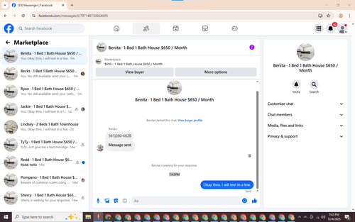 Screenshot 2025 12 04 194314.png