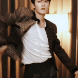 IMG 20251204 224222 056.gif