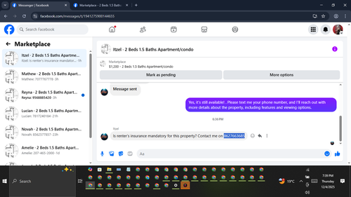 Screenshot (568).png