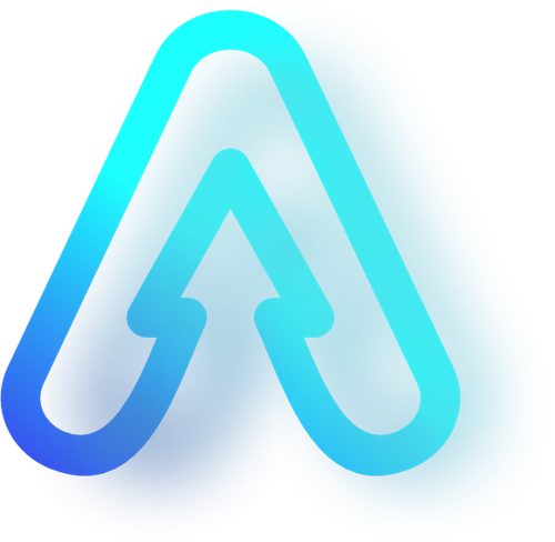 affilia2.png