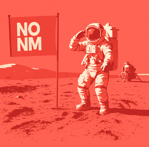 imagem 2025 12 04 115450323.png