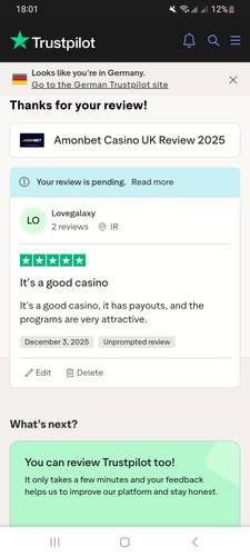 Screenshot 20251204 180150 Chrome.jpg