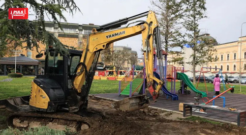 COVER ZA VESTI (56).jpg