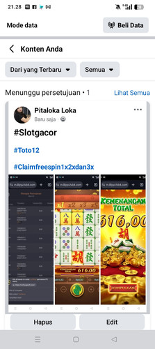 Screenshot 2025 12 04 21 28 20 03 a23b203fd3aafc6dcb84e438dda678b6.jpg