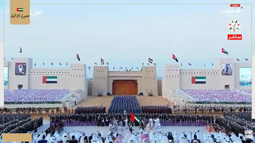 quz5HeopK MdP7eu.jpg