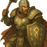 fIhfHSp removebg preview.png