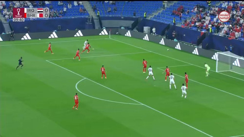 O BdsOu9PsNspn0V.jpg