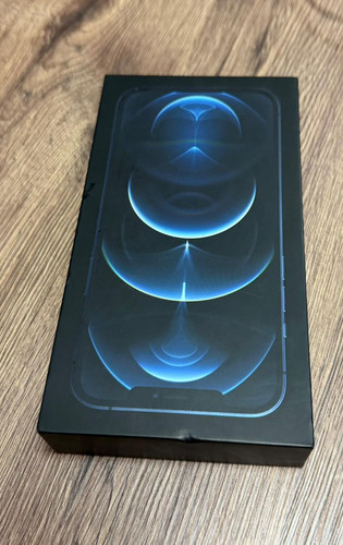 WhatsApp Image 2025 10 27 at 14.39.53.jpg