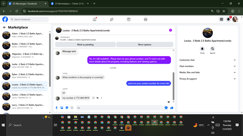 Screenshot (566).png