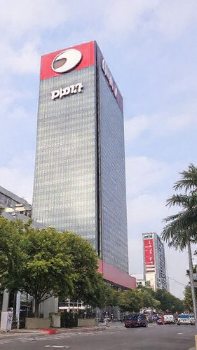 400d4a311cb9.jpg
