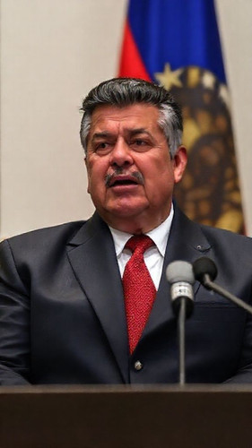 d58245d6376f.jpg