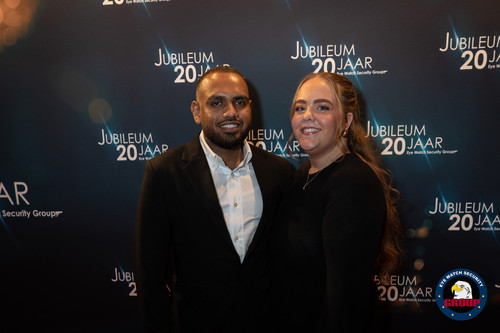 RV 20251115 0580.jpg