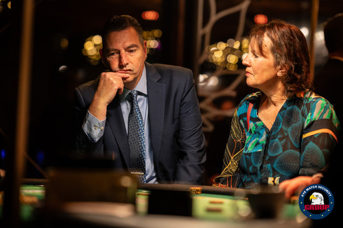 RV 20251115 0377.jpg