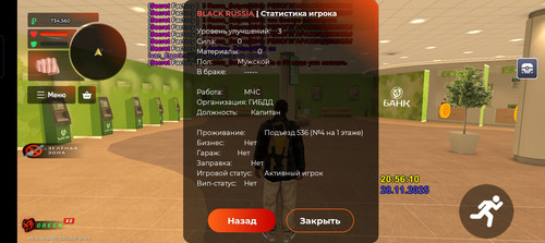 1000034966.jpg