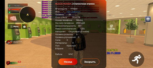 1000034965.jpg