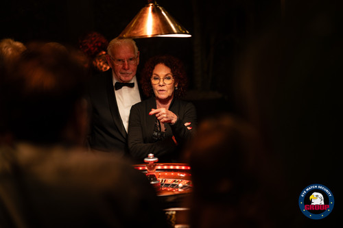 RV 20251115 0592.jpg