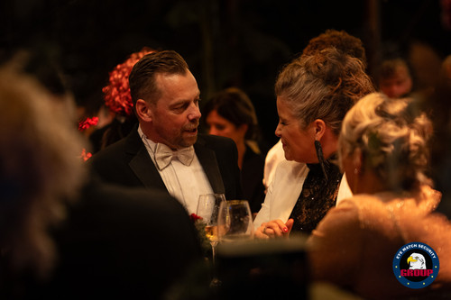 RV 20251115 0452.jpg