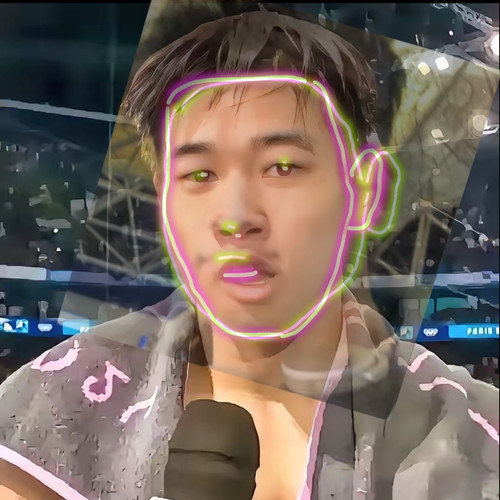 MEITU 20251204 225014885.jpg