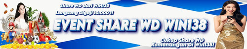 event share wd.jpg