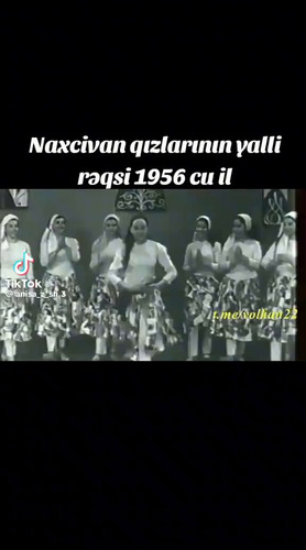 rj063zh7NDC8AJGv.jpg