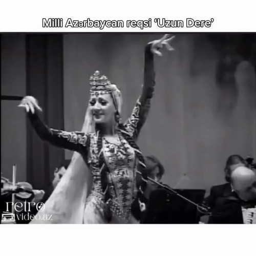 jYT5soXu9b4poAqN.jpg