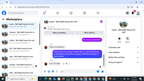 Screenshot 2025 12 04 193420.png