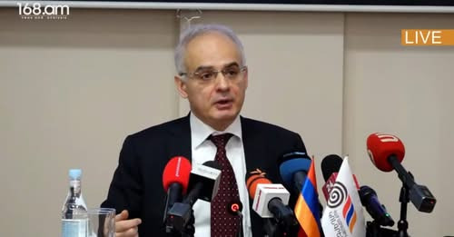 13340416813806020047?url=https%3A%2F%2F168.am%2Fwp content%2Fuploads%2F2025%2F12%2Fzurabyan 4.jpg&fb.jpg