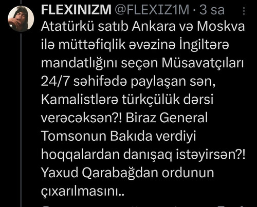 G6R59fmWkAAOOqA.jpg