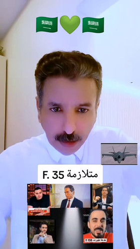 yjYzy30K7EMyeJRD.jpg