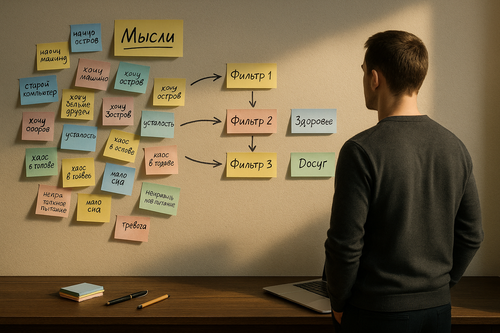 b17937dd 7db0 454e 92bb cc0d177dac38.png