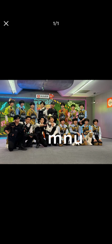 IMG 4547.png