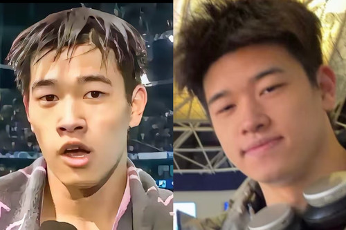 MEITU 20251204 224118273.jpg