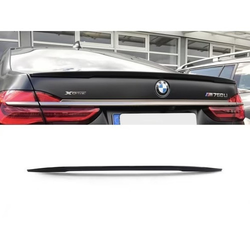 res 92646dc8bc4c40597451b3de82aa0e2a.jpg